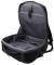 Миниатюра Acer GP.BAG11.02L, фото 5