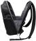 Миниатюра Acer GP.BAG11.02L, фото 6