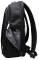 Миниатюра Acer GP.BAG11.02L, фото 7