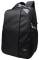 Миниатюра Acer GP.BAG11.02L, фото 8