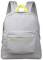 Миниатюра Acer GP.BAG11.02G, фото 3