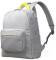 Миниатюра Acer GP.BAG11.02G, фото 4