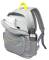 Миниатюра Acer GP.BAG11.02G, фото 5