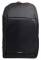 Миниатюра Acer GP.BAG11.02E, фото 2