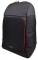 Миниатюра Acer GP.BAG11.02E, фото 3