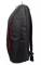 Миниатюра Acer GP.BAG11.02E, фото 4