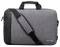 Миниатюра Acer GP.BAG11.05N, фото 1