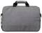 Миниатюра Acer GP.BAG11.05N, фото 3