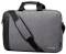 Миниатюра Acer GP.BAG11.05N, фото 4