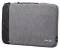 Миниатюра Acer GP.BAG11.037, фото 3