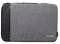 Миниатюра Acer GP.BAG11.037, фото 4