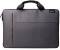 Миниатюра Acer GP.BAG11.02J, фото 2