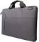 Миниатюра Acer GP.BAG11.02J, фото 3