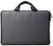 Миниатюра Acer GP.BAG11.02J, фото 4