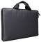 Миниатюра Acer GP.BAG11.02J, фото 5