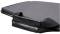 Миниатюра Acer GP.BAG11.02J, фото 6