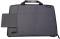 Миниатюра Acer GP.BAG11.02J, фото 9