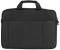 Миниатюра Acer NP.BAG1A.188, фото 2
