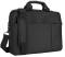 Миниатюра Acer NP.BAG1A.188, фото 3