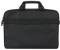 Миниатюра Acer NP.BAG1A.188, фото 4