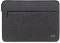 Миниатюра Acer NP.BAG1A.293, фото 2