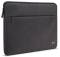 Миниатюра Acer NP.BAG1A.293, фото 3