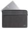 Миниатюра Acer NP.BAG1A.293, фото 4
