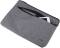 Миниатюра Acer NP.BAG1A.296, фото 3