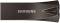 Миниатюра Samsung 512GB Bar Plus Titanium Gray USB 3.2 MUF-512BE4/APC, фото 1
