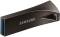 Миниатюра Samsung 512GB Bar Plus Titanium Gray USB 3.2 MUF-512BE4/APC, фото 5