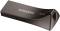 Миниатюра Samsung 512GB Bar Plus Titanium Gray USB 3.2 MUF-512BE4/APC, фото 6