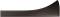 Миниатюра Samsung 512GB Bar Plus Titanium Gray USB 3.2 MUF-512BE4/APC, фото 7