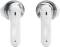 Миниатюра JBL Tune Flex 2 Ghost White JBLTFLEX2GWHT, фото 3