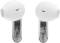 Миниатюра JBL Tune Flex 2 Ghost White JBLTFLEX2GWHT, фото 4