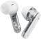 Миниатюра JBL Tune Flex 2 Ghost White JBLTFLEX2GWHT, фото 5