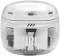 Миниатюра JBL Tune Flex 2 Ghost White JBLTFLEX2GWHT, фото 6