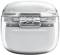 Миниатюра JBL Tune Flex 2 Ghost White JBLTFLEX2GWHT, фото 7
