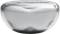 Миниатюра JBL Tune Flex 2 Ghost White JBLTFLEX2GWHT, фото 8