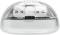 Миниатюра JBL Tune Flex 2 Ghost White JBLTFLEX2GWHT, фото 9