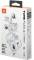 Миниатюра JBL Tune Flex 2 Ghost White JBLTFLEX2GWHT, фото 10