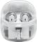 Миниатюра JBL Tune Flex 2 Ghost White JBLTFLEX2GWHT, фото 12