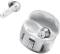 Миниатюра JBL Tune Flex 2 Ghost White JBLTFLEX2GWHT, фото 13