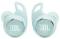 Миниатюра JBL Reflect Aero TWS Mint JBLREFLECTAEROMINT, фото 3