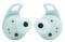 Миниатюра JBL Reflect Aero TWS Mint JBLREFLECTAEROMINT, фото 4