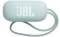 Миниатюра JBL Reflect Aero TWS Mint JBLREFLECTAEROMINT, фото 5