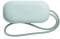 Миниатюра JBL Reflect Aero TWS Mint JBLREFLECTAEROMINT, фото 6