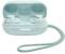 Миниатюра JBL Reflect Aero TWS Mint JBLREFLECTAEROMINT, фото 8