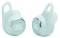 Миниатюра JBL Reflect Aero TWS Mint JBLREFLECTAEROMINT, фото 9