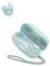 Миниатюра JBL Reflect Aero TWS Mint JBLREFLECTAEROMINT, фото 10
