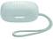 Миниатюра JBL Reflect Aero TWS Mint JBLREFLECTAEROMINT, фото 11